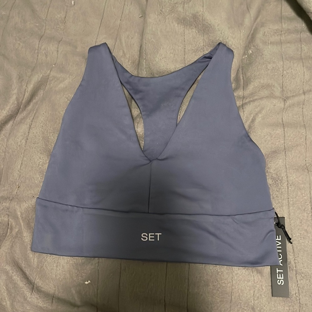 set active bra